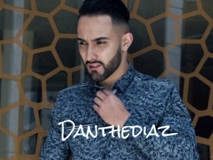 Danthediaz