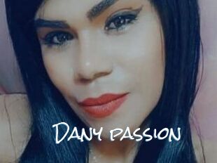 Dany_passion