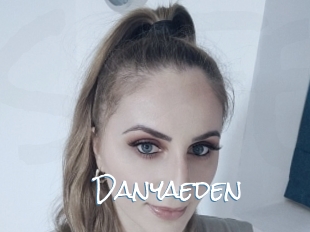 Danyaeden