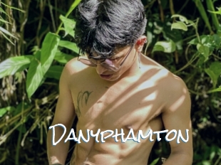 Danyphamton