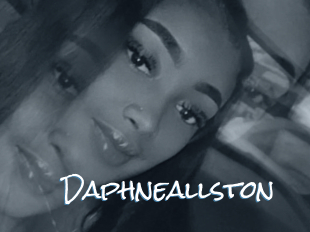 Daphneallston