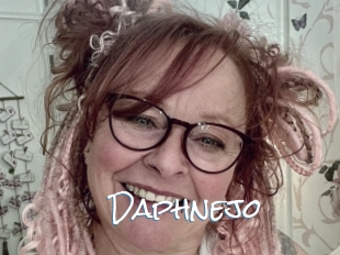 Daphnejo