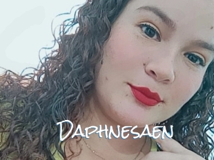 Daphnesaen