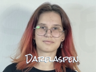 Darelaspen