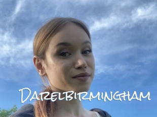 Darelbirmingham