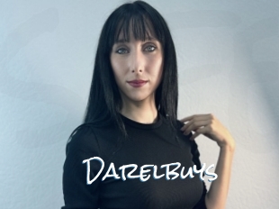 Darelbuys