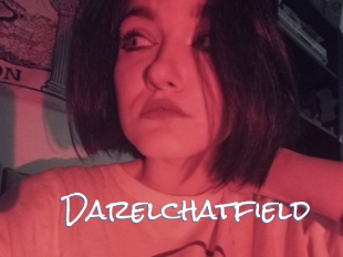 Darelchatfield