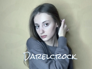 Darelcrock