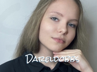 Dareldobbs