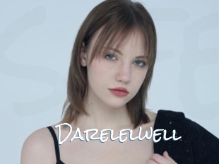 Darelelwell