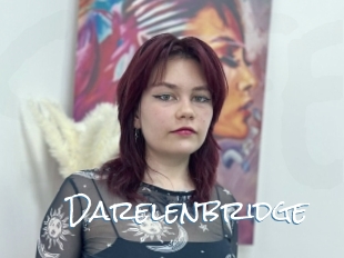 Darelenbridge