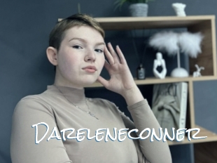 Dareleneconner