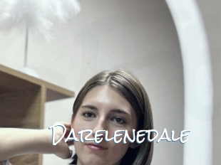 Darelenedale