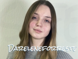 Dareleneforreste