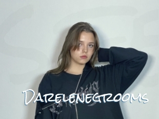 Darelenegrooms