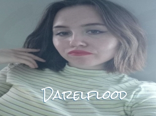 Darelflood