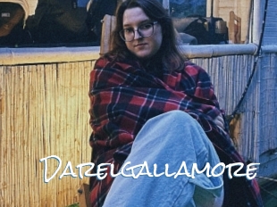 Darelgallamore