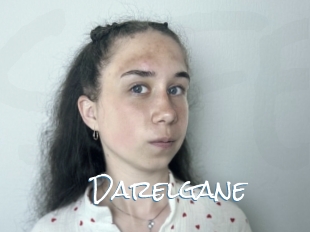 Darelgane