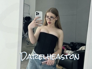 Darelheaston