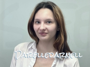 Darelledarnell