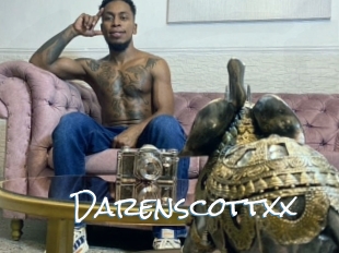 Darenscottxx