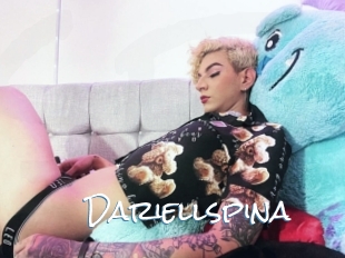 Dariellspina