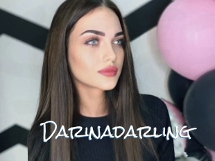 Darinadarling