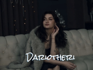 Dariotheri