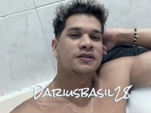 Dariusbasil28