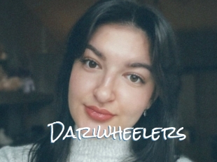 Dariwheelers