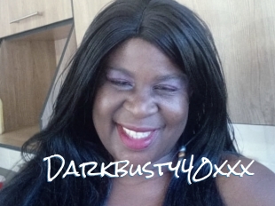 Darkbusty40xxx