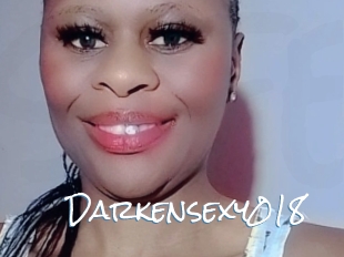 Darkensexy018