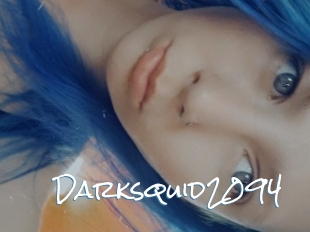 Darksquid2094