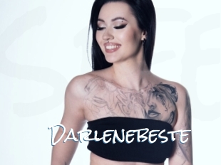 Darlenebeste