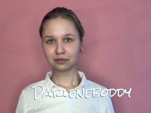 Darleneboddy