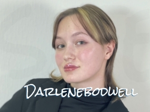 Darlenebodwell