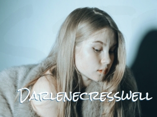 Darlenecresswell