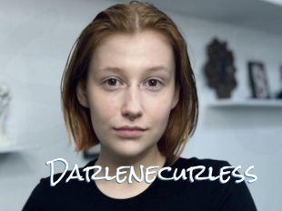 Darlenecurless