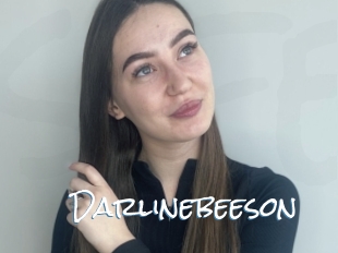 Darlinebeeson