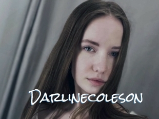 Darlinecoleson