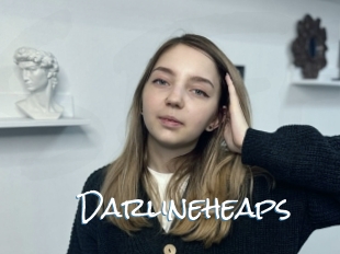 Darlineheaps