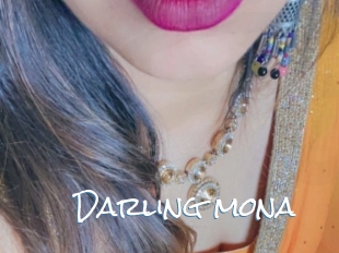 Darling_mona