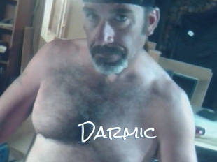 Darmic