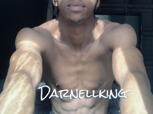 Darnellking