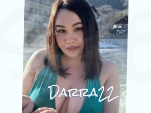 Darra22