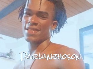 Darwinjhoson