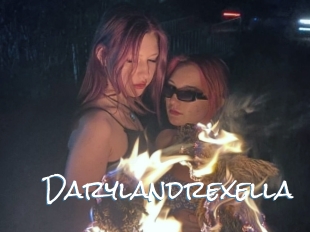 Darylandrexella