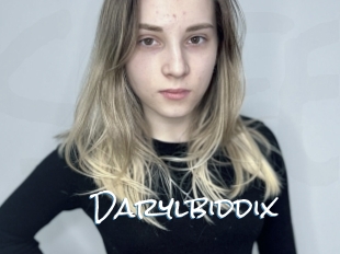 Darylbiddix