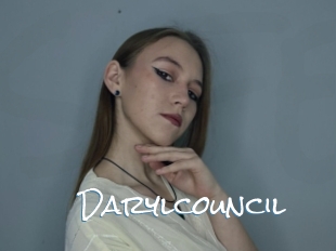 Darylcouncil