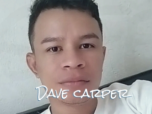 Dave_carper